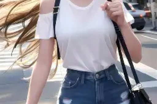 与辉同行又陷品控丑闻客服道歉疑似自动回复