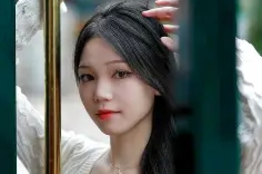 网红热门打卡苏杭精准避雷 小众绝美美景完美替代拥挤景点