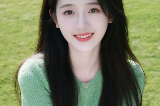 前 KPOP 经纪人揭露行业黑幕:我曾顶罪酒驾还代人开处方药 前 KPOP 经纪人揭露行业黑幕:我曾顶罪酒驾还代人开处方药