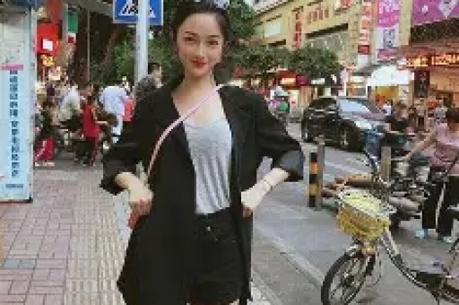 蓬溪天气预报资讯