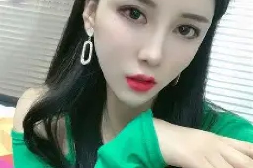 明明是戏子偏把自己当大腕这5位耍大牌明星真够丢人的！