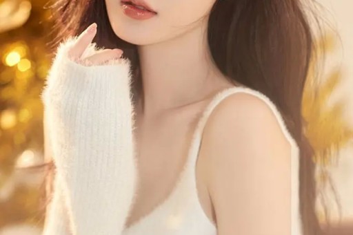 陪睡陪玩已过时!继迪丽热巴事件后圈内人再揭内娱阴暗面 陪睡陪玩已过时!继迪丽热巴事件后圈内人再揭内娱阴暗面