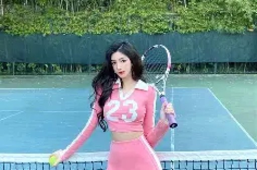 四位明星盲目耍大牌：吴谨言摆谱央视被点名李梦任性毁演技张大大暴力霸凌文章任性要求陕西油泼面路人缘彻底败光！