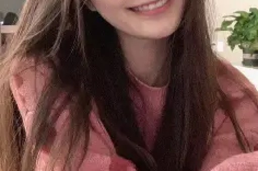 自媒体人避坑指南：这10条红线踩不得很多人已经中招