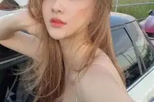不提其名全网都知道说的是谁：直播带货的信任底线该守住了