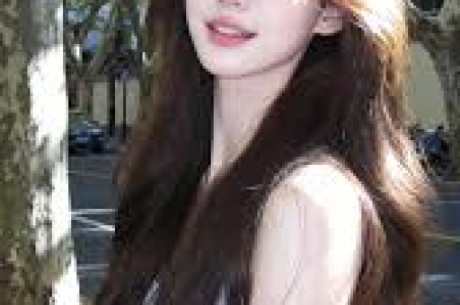 韩国女星上节目7年无人搭讪她心酸自嘲!揭开圈内潜规则 韩国女星上节目7年无人搭讪她心酸自嘲!揭开圈内潜规则