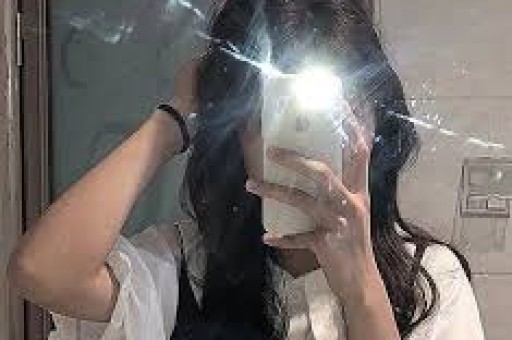 假货最新资讯-快科技--科技改变未来