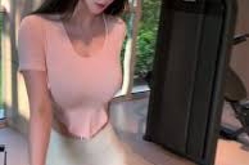 网红解压玩具娜塔莎翻车！多地学校通知：禁止带入校园
