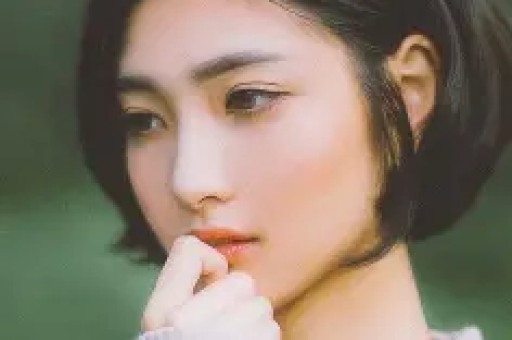 “我是公众人物你完了”大牌耍到官方头上！这4位艺人胆大妄为