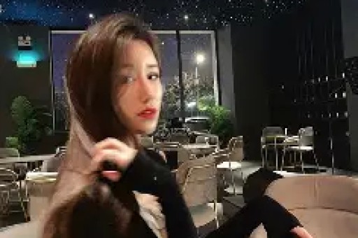 这一次被人民日报点名的李维刚给所有直播带货的人提了醒