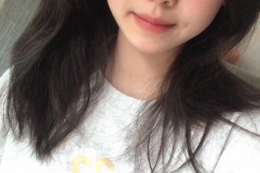 同样是售假董宇辉的全额退款比李维刚的假一赔十差了十八条街