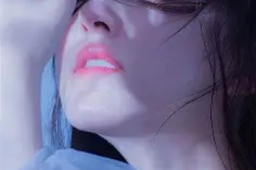 一个残酷真相：再过三年再大牌的明星也可能彻底无戏可拍