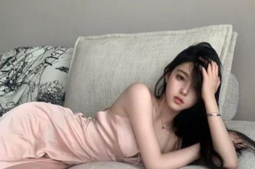 陪睡陪玩只是皮毛继岳云鹏后向佐再曝潜规则关晓彤都遭了殃
