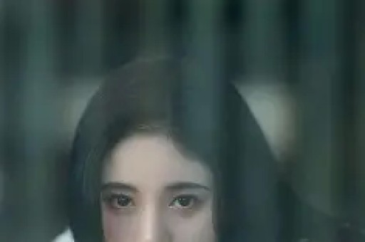网红黄一鸣账号被封：从自曝未婚生女到遛狗冲突网红生涯大翻车