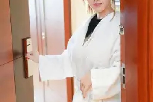 前空乘人员曝航空业“潜规则”文化:机组成员长期共事易引发情感纠葛 前空乘人员曝航空业“潜规则”文化:机组成员长期共事易引发情感纠葛