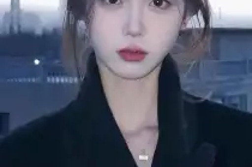 继关晓彤受难后千万级网红再爆娱乐圈猛料