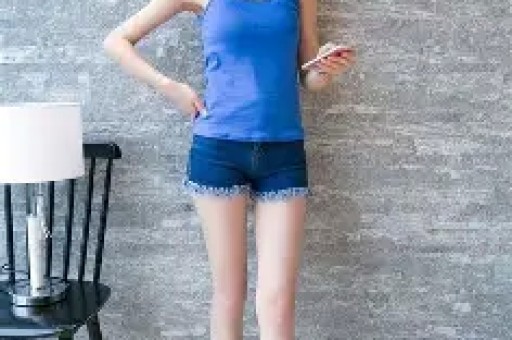 娱乐圈真的所有女艺人都被潜规则过吗？网友的爆料太真实了