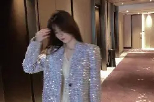 陪玩陪睡仅冰山一角继关晓彤后鹿晗被曝猛料众星被拉下水