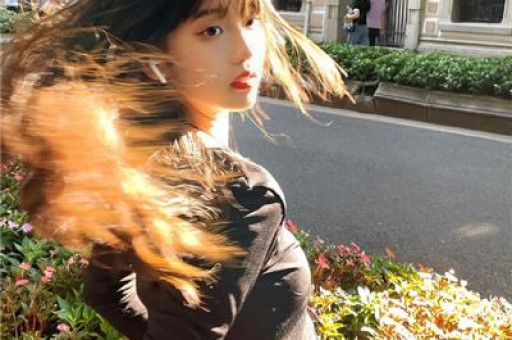 300万粉网红人设崩塌！慈善视频全是AI伪造善款去向遭网友质疑