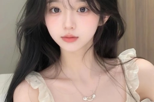 央视曝光奢侈品骗局！10多万的天价手镯直播间卖399元网友：智商税