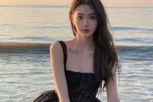 9大旅游常见套路大公开！一文带你轻松识破骗局