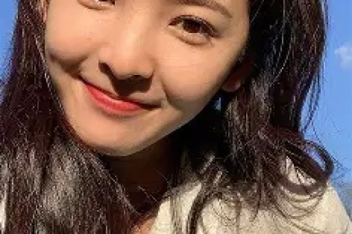9大旅游常见套路大公开！一文带你轻松识破骗局