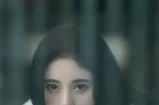 网红司晓迪直播骂白鹿素颜普通、媚男看不起人！评论区翻车连闺蜜都拆台蹭热度翻车最快的一次