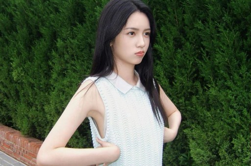 抖音精选APP实穿案例拆解:梨形身材避雷单品 6步避开穿搭陷阱 新手也能轻松学会 抖音精选APP实穿案例拆解:梨形身材避雷单品 6步避开穿搭陷阱 新手也能轻松学会