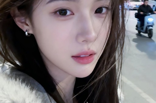 继岳云鹏后又一女星再发文爆料潜规则陪睡陪玩只是冰山一角