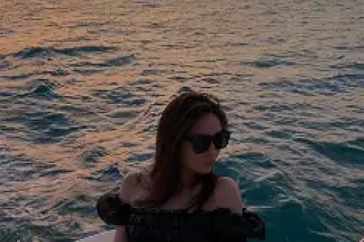 画面不堪入目！百万粉丝女网红被捕36部污秽视频藏儿童学习机里