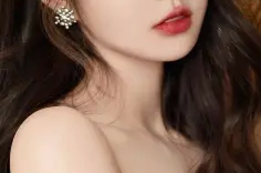 国际大明星打人或被胖揍的10个画面施瓦辛格被粉丝横空飞踹! 国际大明星打人或被胖揍的10个画面施瓦辛格被粉丝横空飞踹!
