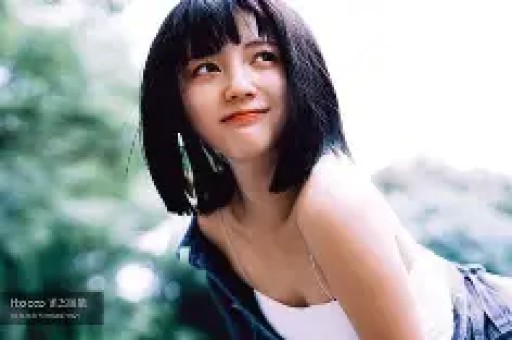 在上海被抓捕的4位明星谁的恶行最不可原谅? 在上海被抓捕的4位明星谁的恶行最不可原谅?
