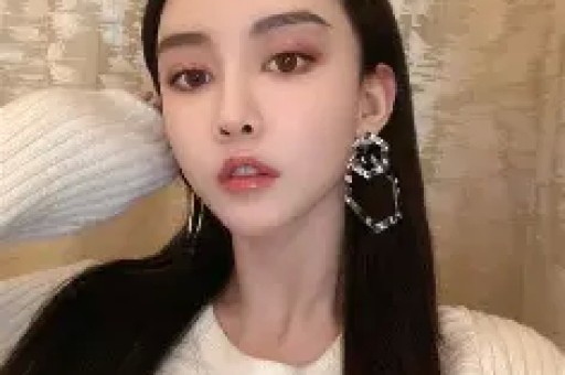 蔡琴被疑演唱会假唱穿帮这些明星假唱都被抓包过 蔡琴被疑演唱会假唱穿帮这些明星假唱都被抓包过