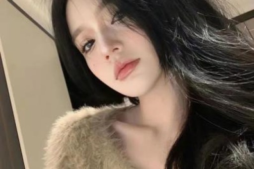 河南一男子闯入女澡堂打人洗浴中心：他进去打他媳妇；涉事男子已被警方控制