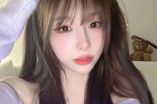 各种吃瓜爆料