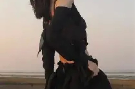长沙西瓜价格“大跳水”“吃瓜自由”提前到位 长沙西瓜价格“大跳水”“吃瓜自由”提前到位