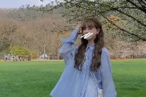 爆料吃瓜网