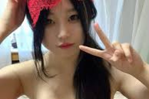 娱乐圈近期爆料众多明星都有大瓜小瓜消息都在内吃瓜拿走啦