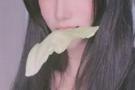 北晚在线北京晚报官方网站