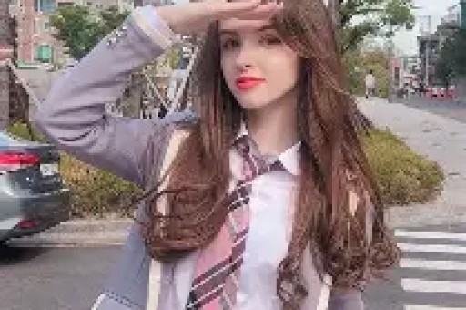 8位被曝耍大牌女星！吴谨言当年没周也好运但《墨雨云间》她才是出了名难搞