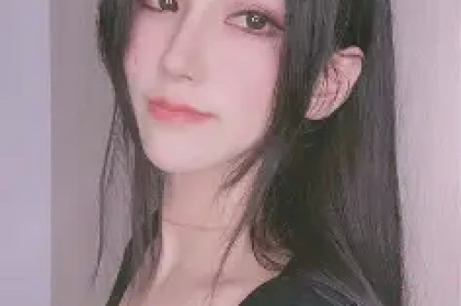 被曝一部戏用7个替身？女明星被质疑耍大牌刘德华都没有这排场