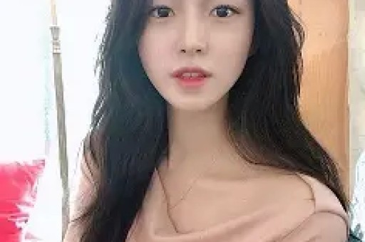 上热搜！赵露思手机号被泄露平台能免责吗？