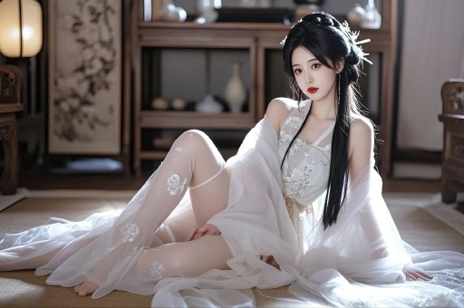 14位明星花式耍大牌中国明星的门槛要提高了！