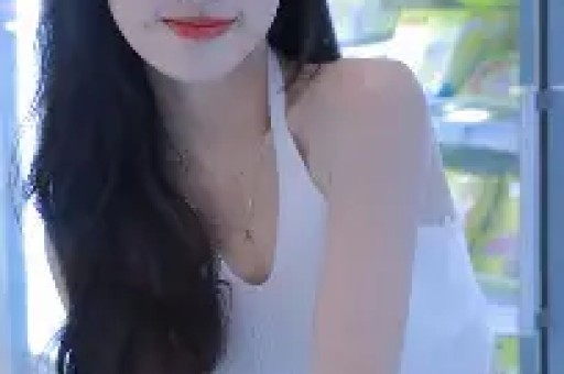 自认为很红结果耍大牌没人理这4位女星真是狼狈又可笑