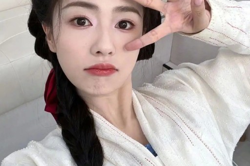 资讯中心：网络红人--快科技--科技改变未来