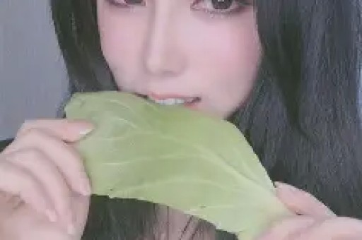 天极网_专业IT门户 天极网_专业IT门户