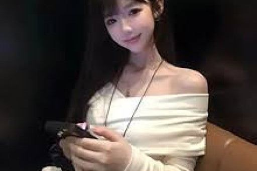 618晚会“假唱”争议:陈哲远转发自己假唱微博腾格尔、鞠婧祎让人意外 618晚会“假唱”争议:陈哲远转发自己假唱微博腾格尔、鞠婧祎让人意外
