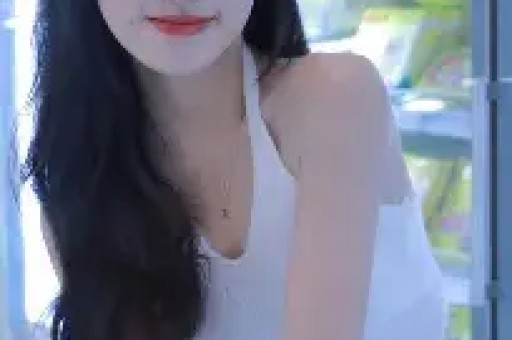 盘点为假唱道歉明星:李菲儿、韩雪情有可原萨顶顶、那英最荒唐 盘点为假唱道歉明星:李菲儿、韩雪情有可原萨顶顶、那英最荒唐