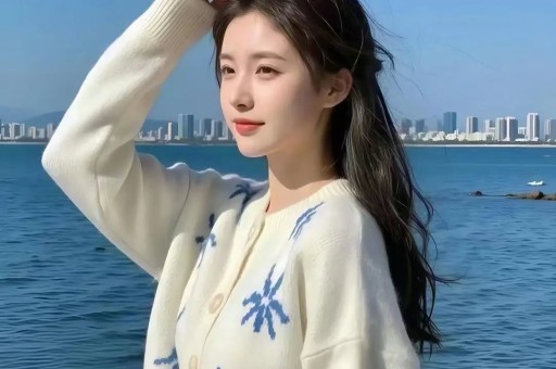 辽篮胜南京同曦杨鸣重点表扬1人曝赢球潜规则:教练员也要会心理按摩 辽篮胜南京同曦杨鸣重点表扬1人曝赢球潜规则:教练员也要会心理按摩