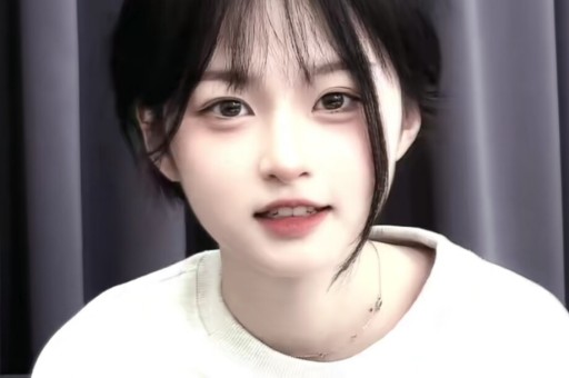 揭秘董宇辉“法不责辉”：假洋牌背后的真相与启示